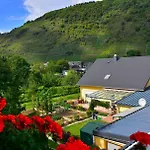 Apartment Zwischen Den Dörfern *