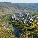 Zwischen Den Dörfern Apartment *