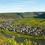 Zwischen Den Dörfern Apartment Ernst