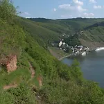 Zwischen Den Dörfern