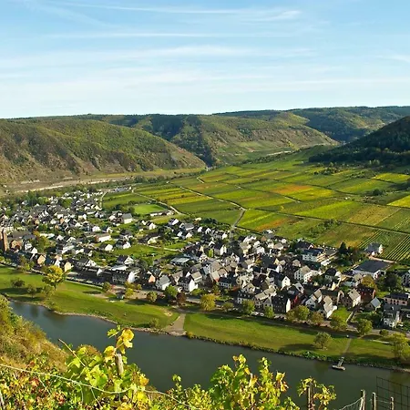 Gaestehaus 