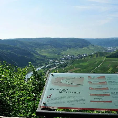 Zwischen Den Dörfern * Ernst